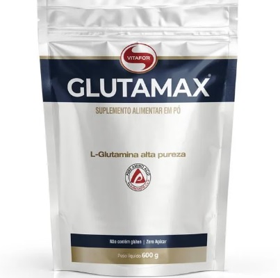 GLUTAMAX-600G-glutamina-VITAFOR